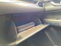 Mazda CX-5 2021  2021 Mazda CX-5 Ingreso Interiores 20