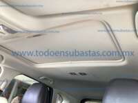 Mazda CX-5 2021  2021 Mazda CX-5 Ingreso Interiores 24