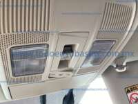 Mazda CX-5 2021  2021 Mazda CX-5 Ingreso Interiores 25