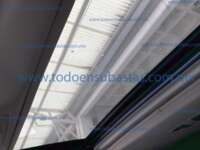 Mazda CX-5 2021  2021 Mazda CX-5 Ingreso Interiores 26