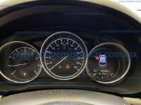 Mazda CX-5 2021  2021 Mazda CX-5 Ingreso Interiores 3