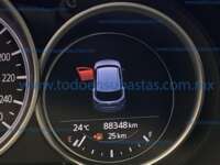 Mazda CX-5 2021  2021 Mazda CX-5 Ingreso Interiores 5