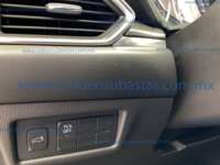 Mazda CX-5 2021  2021 Mazda CX-5 Ingreso Interiores 6