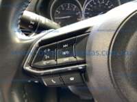 Mazda CX-5 2021  2021 Mazda CX-5 Ingreso Interiores 7