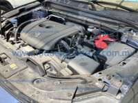 Mazda CX-5 2021  2021 Mazda CX-5 Ingreso Motor 0