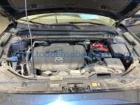 Mazda CX-5 2021  2021 Mazda CX-5 Ingreso Motor 1