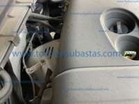 Mazda CX-5 2021  2021 Mazda CX-5 Ingreso Motor 3