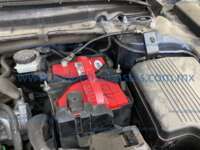 Mazda CX-5 2021  2021 Mazda CX-5 Ingreso Motor 4