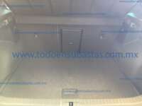 Cupra Formentor 2024 5p VZ L4/2.0/T/310 DSG 2024 Cupra Formentor Ingreso Cajuela 1