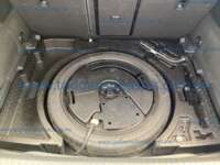 Cupra Formentor 2024 5p VZ L4/2.0/T/310 DSG 2024 Cupra Formentor Ingreso Cajuela 2