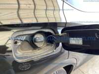 Cupra Formentor 2024 5p VZ L4/2.0/T/310 DSG 2024 Cupra Formentor Ingreso Cajuela 3