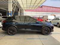 Cupra Formentor 2024 5p VZ L4/2.0/T/310 DSG 2024 Cupra Formentor Ingreso Exteriores 3