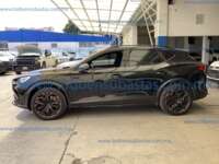 Cupra Formentor 2024 5p VZ L4/2.0/T/310 DSG 2024 Cupra Formentor Ingreso Exteriores 7