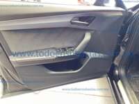 Cupra Formentor 2024 5p VZ L4/2.0/T/310 DSG 2024 Cupra Formentor Ingreso Interiores 0