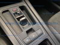 Cupra Formentor 2024 5p VZ L4/2.0/T/310 DSG 2024 Cupra Formentor Ingreso Interiores 12