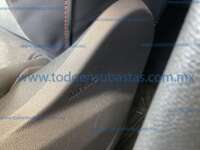 Cupra Formentor 2024 5p VZ L4/2.0/T/310 DSG 2024 Cupra Formentor Ingreso Interiores 15