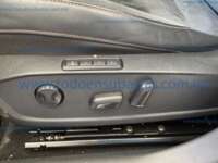 Cupra Formentor 2024 5p VZ L4/2.0/T/310 DSG 2024 Cupra Formentor Ingreso Interiores 16