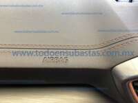 Cupra Formentor 2024 5p VZ L4/2.0/T/310 DSG 2024 Cupra Formentor Ingreso Interiores 17