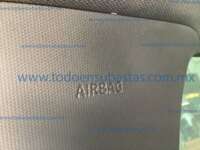 Cupra Formentor 2024 5p VZ L4/2.0/T/310 DSG 2024 Cupra Formentor Ingreso Interiores 18