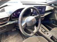 Cupra Formentor 2024 5p VZ L4/2.0/T/310 DSG 2024 Cupra Formentor Ingreso Interiores 2