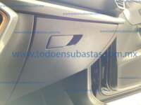 Cupra Formentor 2024 5p VZ L4/2.0/T/310 DSG 2024 Cupra Formentor Ingreso Interiores 20