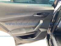 Cupra Formentor 2024 5p VZ L4/2.0/T/310 DSG 2024 Cupra Formentor Ingreso Interiores 22