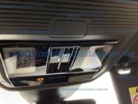 Cupra Formentor 2024 5p VZ L4/2.0/T/310 DSG 2024 Cupra Formentor Ingreso Interiores 26