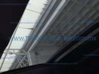 Cupra Formentor 2024 5p VZ L4/2.0/T/310 DSG 2024 Cupra Formentor Ingreso Interiores 27