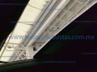 Cupra Formentor 2024 5p VZ L4/2.0/T/310 DSG 2024 Cupra Formentor Ingreso Interiores 28