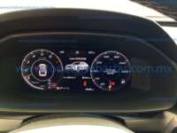 Cupra Formentor 2024 5p VZ L4/2.0/T/310 DSG 2024 Cupra Formentor Ingreso Interiores 3