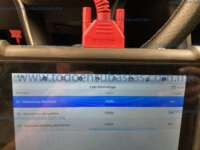 Cupra Formentor 2024 5p VZ L4/2.0/T/310 DSG 2024 Cupra Formentor Ingreso Interiores 5