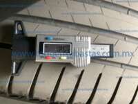 Cupra Formentor 2024 5p VZ L4/2.0/T/310 DSG IMG_7599