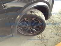 Cupra Formentor 2024 5p VZ L4/2.0/T/310 DSG IMG_7595