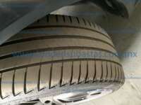 Cupra Formentor 2024 5p VZ L4/2.0/T/310 DSG IMG_7614