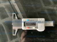 Cupra Formentor 2024 5p VZ L4/2.0/T/310 DSG IMG_7615