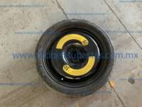 Cupra Formentor 2024 5p VZ L4/2.0/T/310 DSG IMG_7616