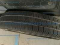 Cupra Formentor 2024 5p VZ L4/2.0/T/310 DSG IMG_7619