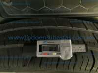 Cupra Formentor 2024 5p VZ L4/2.0/T/310 DSG IMG_7621