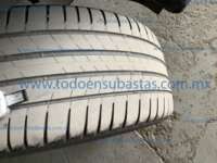 Cupra Formentor 2024 5p VZ L4/2.0/T/310 DSG IMG_7598