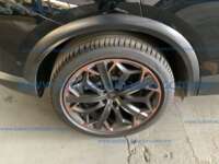 Cupra Formentor 2024 5p VZ L4/2.0/T/310 DSG IMG_7600