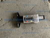 Cupra Formentor 2024 5p VZ L4/2.0/T/310 DSG IMG_7604