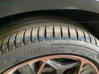 Cupra Formentor 2024 5p VZ L4/2.0/T/310 DSG IMG_7603