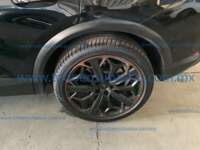 Cupra Formentor 2024 5p VZ L4/2.0/T/310 DSG IMG_7605