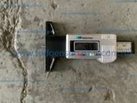 Cupra Formentor 2024 5p VZ L4/2.0/T/310 DSG IMG_7609