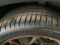 Cupra Formentor 2024 5p VZ L4/2.0/T/310 DSG IMG_7608