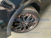 Cupra Formentor 2024 5p VZ L4/2.0/T/310 DSG IMG_7611