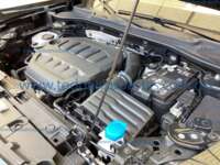 Cupra Formentor 2024 5p VZ L4/2.0/T/310 DSG 2024 Cupra Formentor Ingreso Motor 0