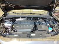 Cupra Formentor 2024 5p VZ L4/2.0/T/310 DSG 2024 Cupra Formentor Ingreso Motor 1