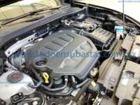 Cupra Formentor 2024 5p VZ L4/2.0/T/310 DSG 2024 Cupra Formentor Ingreso Motor 2