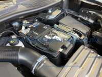 Cupra Formentor 2024 5p VZ L4/2.0/T/310 DSG 2024 Cupra Formentor Ingreso Motor 4